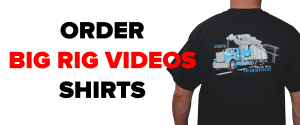 BRV Shirts
