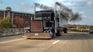 big-rig-videos-chase-trucking-01